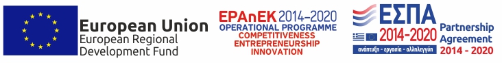 ΕΣΠΑ EPAnEK 2014-2020